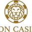 leon-casino.com.pl favicon