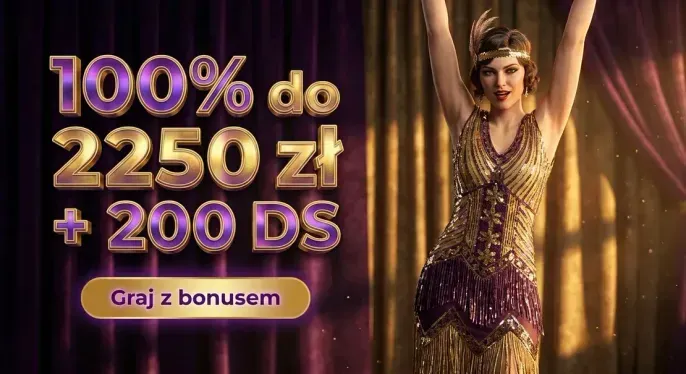 Leon Casino